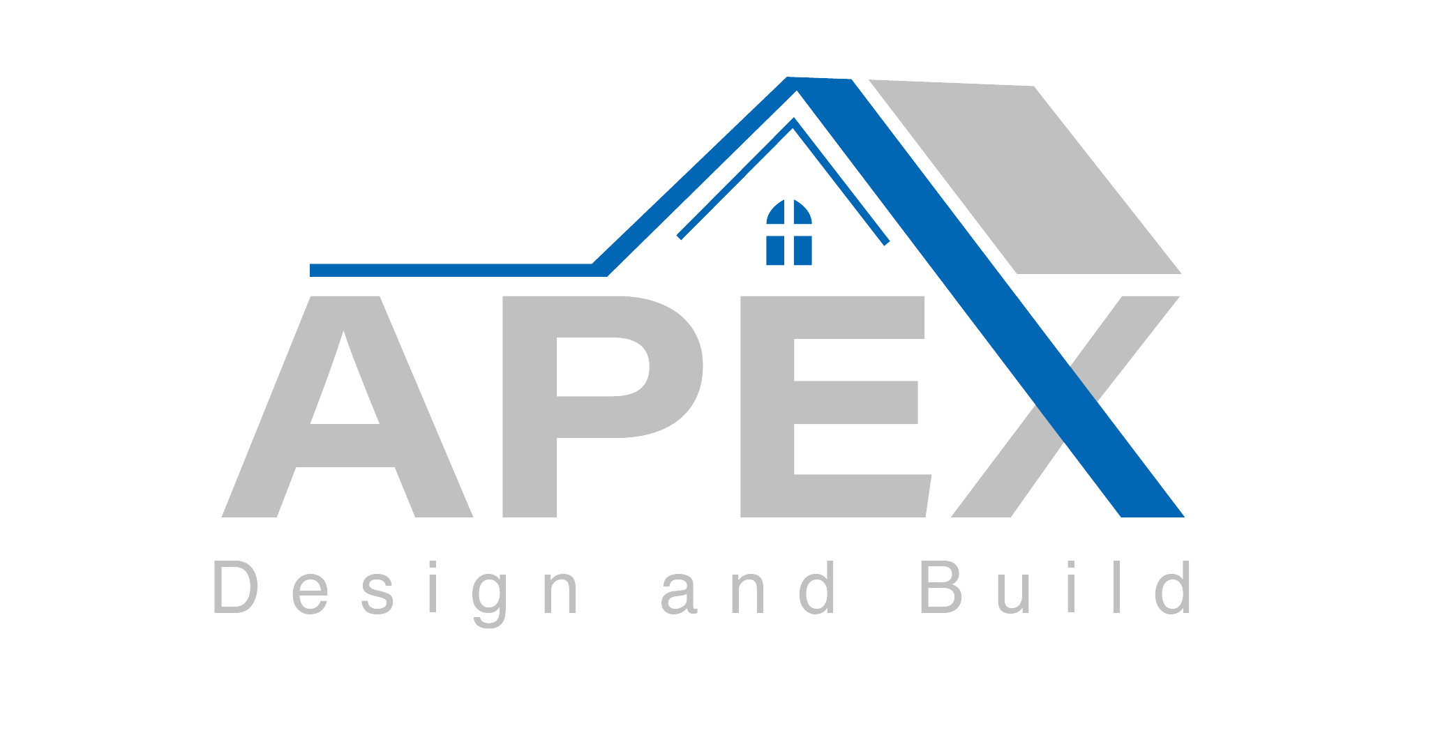 Apex Design and Build